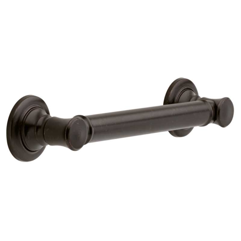 BARRA DE SEGURIDAD PARA BAÑO DE 12