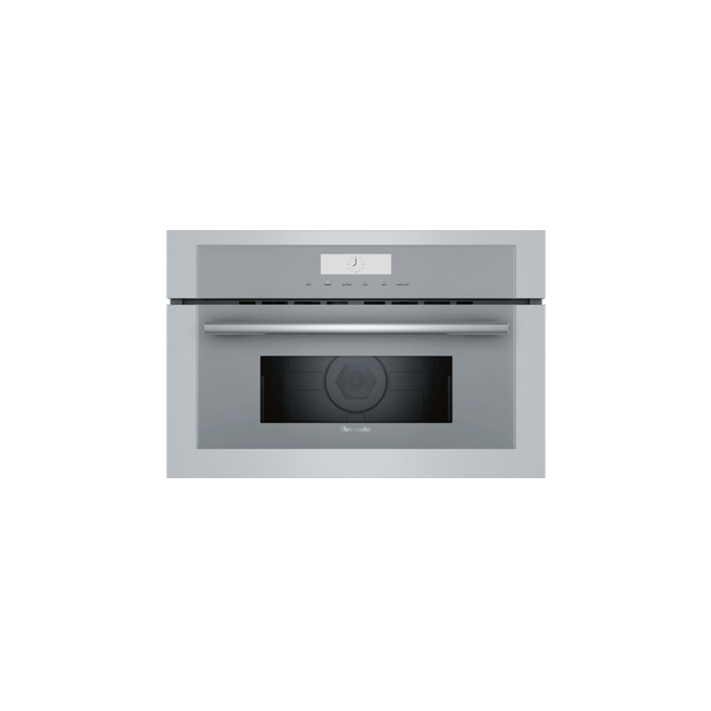 HORNO DE 30