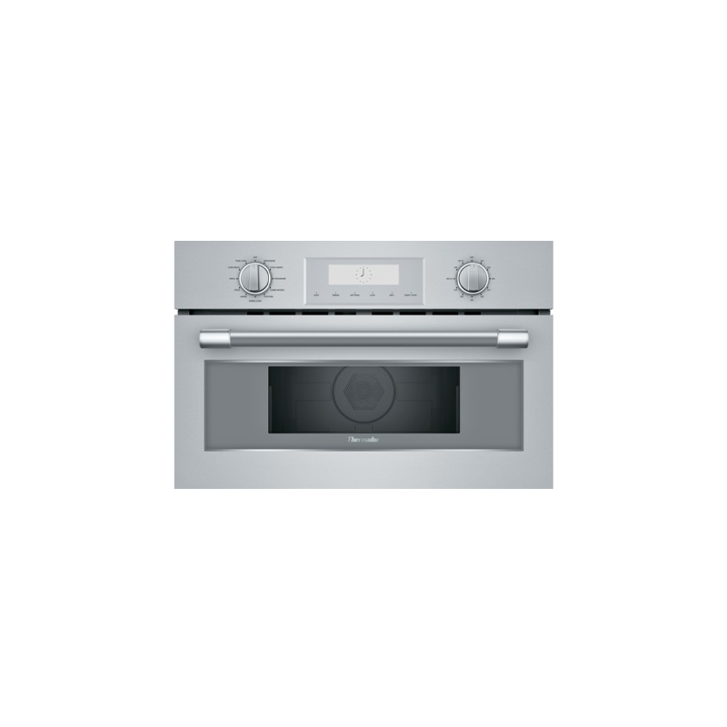HORNO DE 30