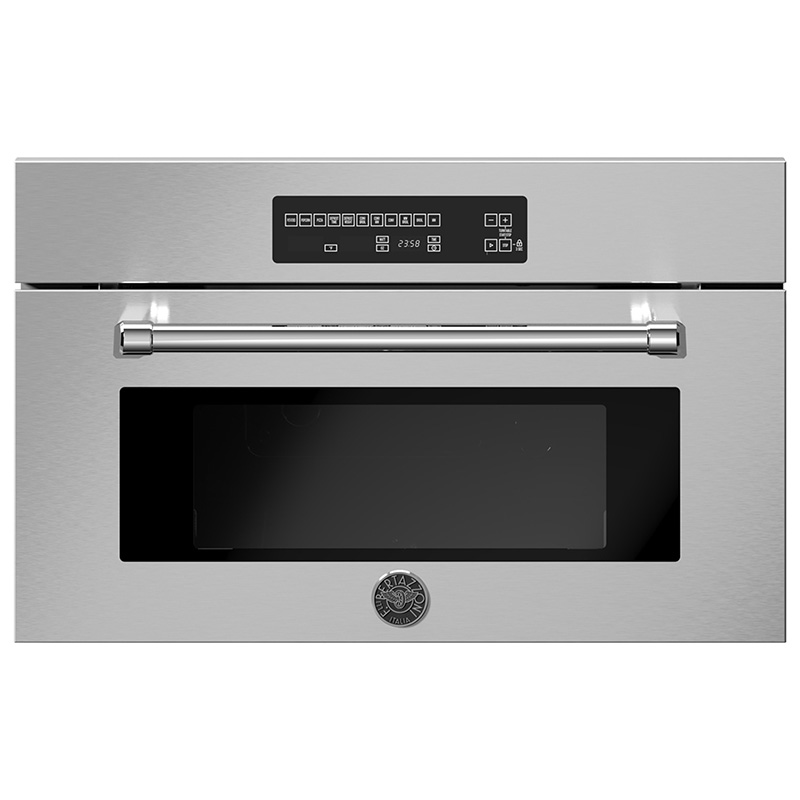 HORNO DE VELOCIDAD POR CONVECCION DE 30