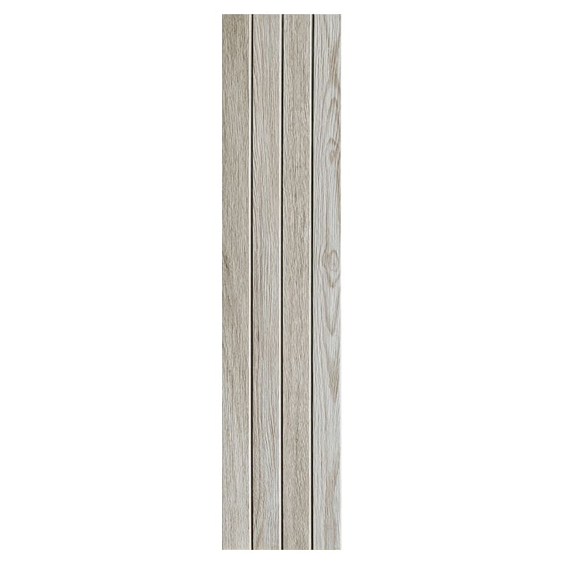Artexa | MADERA - PARA PISO Y MURO - MASA COLOREADA - USO INTERIOR Y ...